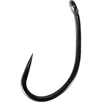 Rybářský háček Sportcarp bez protihrotu TCF B3 Anti-Eject vel.6 10ks