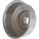 Klíč na olejové filtry 64 mm, 14hranný, pro TOYOTA, LEXUS, NISSAN, HONDA