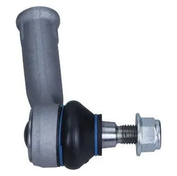 Táhlo řízení Hlava příčného táhla řízení QUARO QS1767/HQ