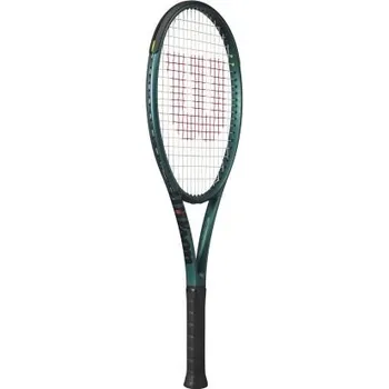 Tenisová raketa Tenisová raketa WILSON BLADE 101L V9.0 WR152210 grip 0