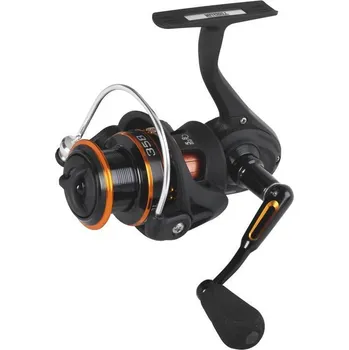 Rybářský naviják Mitchell naviják Pro 358 (1345165)