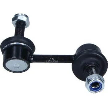 Zavěšení kol Tyč/vzpěra, stabilizátor MAXGEAR 72-4015