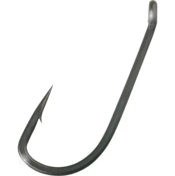 Fox Arma Point LS vel.2