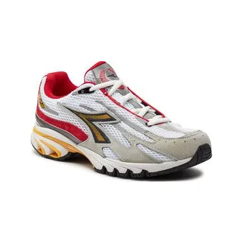 Dámské tenisky Sneakersy Diadora MYTHOS PROPULSION 280 MASCOTTE 501.180417-C0169 Bílá 40