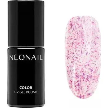 Lak na nehty NeoNail gel lak Create Art, Create More 7,2 ml