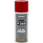 HB Body Pro P 360 HS Primer sprej 400 ml