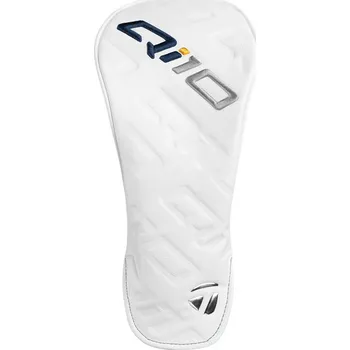 Golf Taylor Made Headcover na driver TaylorMade QI10