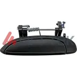 Vnější klika dveří LIFT-TEK LT8092002