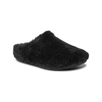 Dámské pantofle Bačkory Toni Pons Maui-Tw Černá 36