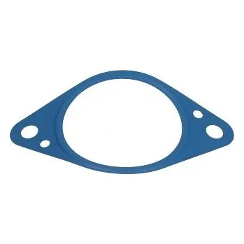 Váha vzduchu TĚSNĚNÍ EGR VENTILU AUDI A4 3.0TDI 10- 059131120B OE VAG