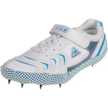 Pánské cyklistické tretry LA 608 tretry - EUR 45