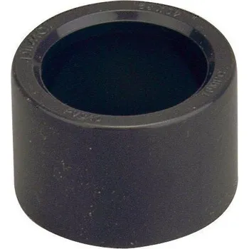 Napojení kompresoru d= 32 mm, s odvodněním