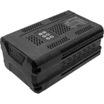 Cameron Sino CS-GWP600PH 60 V 8 Ah