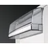 Lednice AEG SCB819F8FS