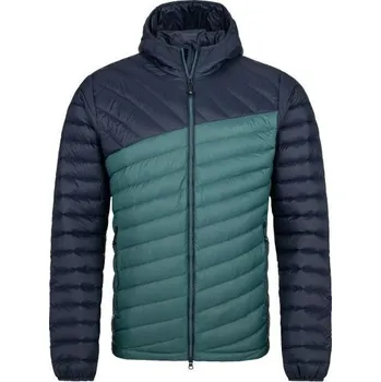 Kilpi Pyramiden-M SM0115KIDBL