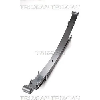 Listové pero TRISCAN 8765 42006