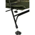 rybářské křeslo Giants Fishing Chair Specialist Plus
