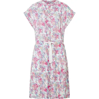 Dámské šaty Timezone dámské šaty 11-10099-10-1573 11-10099-10-1573 M 0207