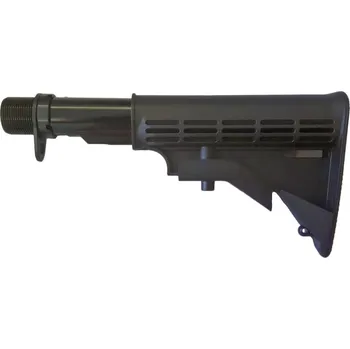 Harpuna Pažba ARCUS AR15