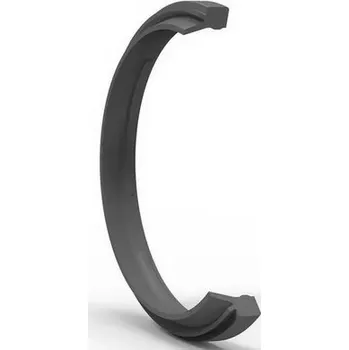 výroba Výroba 62x70x6 K05 NBR pístní manžeta