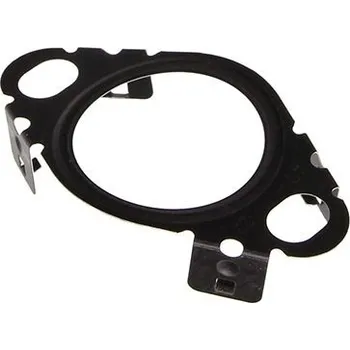 Váha vzduchu TĚSNĚNÍ EGR VENTILU CITROEN BERLINGO, C3, C4 05- 1627A5 OE PSA