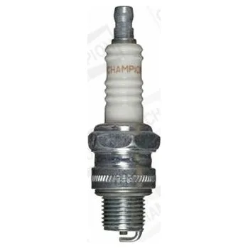 Zapalovací a žhavicí svíčka Zapalovací svíčka CHAMPION OE086/T10