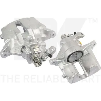 Brzdový třmen Brzdový třmen NK 211998