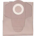 Sáčky do vysavače 20 litrů 5 ks k typu DUO/INOX Einhell