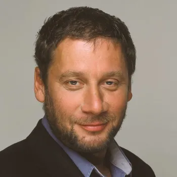 DVD film Emil Vachek: Bidýlko