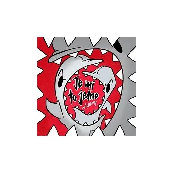 Česká hudba Je mi to jedno