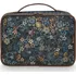 Kosmetický kufr Pip Studio Tutti I Fiori kosmetický kufřík 51.274.220 modrý