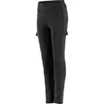 Alpinestars Dámské moto legíny Ira Leggings černá XL