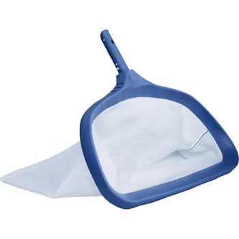 Síťka dnová - SharkSerie