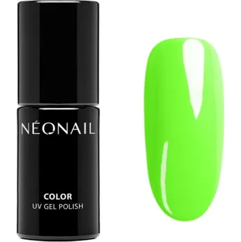 Lak na nehty NeoNail gel lak What I Want 7,2 ml