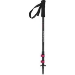Hole tel. CAMP BACKCOUNTRY CARBON W, black/fuchsia