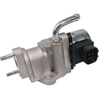 Auto-moto AGR-Ventil MAGNETI MARELLI EV096