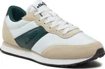 Sneakersy Ellesse LS250 Runner SHSF0624 Béžová 44