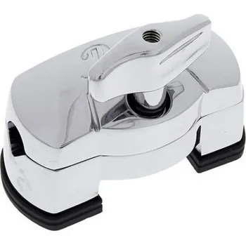 Příslušenství k elektronickému bicí BRACKET PEARL LB200 pro FT 10,5mm 69611