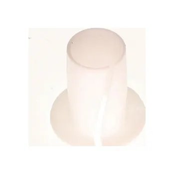 POUZDRO TÁHLA ŘAZENÍ SKODA FABIA/OCTAVIA/ROOMSTER 00- 1J0711067L OE VAG