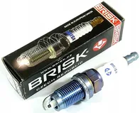 BRISK DOX15LE