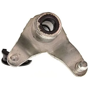 TÁHLO ŘADICÍ PÁKY CITROEN JUMPER 2.2-3.0 D 06-/ FIAT DUCATO/ PEUGEOT BOXER 55197394 OE PSA