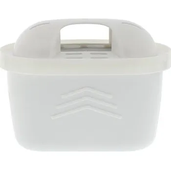 Filtrační konvice Filtrační patrona Scanpart Filtrační patrona 4pack