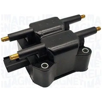 Zapalovací cívka Zapalovací cívka MAGNETI MARELLI BAEQ040