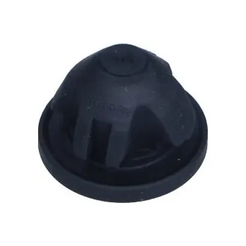 Kapota NÁRAZNÍK BMW 5 F10, G30 7 614 138 OE BMW