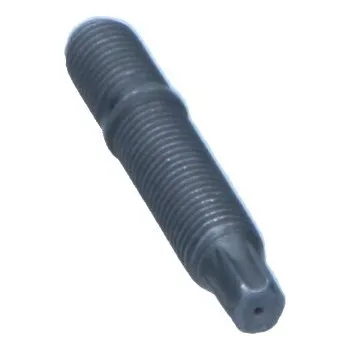 Blok motoru ŠROUB HLAVY BMW 2.0D N47 11128597830 OE BMW