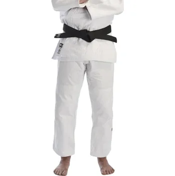 IPPON GEAR KALHOTY LEGEND BÍLÁ Barva: Bílá, Velikost: 160
