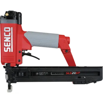 Sponkovačka Senco XtremePro SLS20XP-M