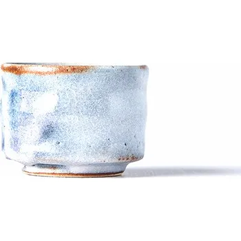 Made in Japan (MIJ) White Cloud Sake Šálek 50 ml