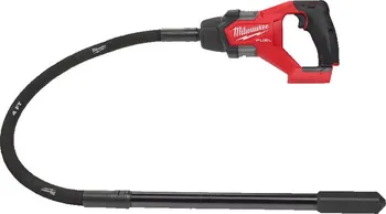 Ponorný vibrátor Milwaukee 4933479596