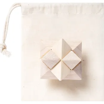 Hlavolam Bruffy hlavolam